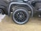 2024 GMC Sierra 1500 Crew Cab Short Box 4-Wheel Drive Elevation 3SB