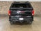 2024 GMC Sierra 1500 Crew Cab Short Box 4-Wheel Drive Elevation 3SB