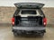 2024 GMC Sierra 1500 Crew Cab Short Box 4-Wheel Drive Elevation 3SB