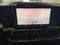 2024 GMC Sierra 1500 Crew Cab Short Box 4-Wheel Drive Elevation 3SB