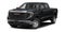 2024 GMC Sierra 1500 Crew Cab Short Box 4-Wheel Drive Elevation 3SB