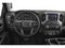 2024 GMC Sierra 1500 Crew Cab Short Box 4-Wheel Drive SLT