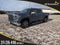 2024 GMC Sierra 1500 Crew Cab Short Box 4-Wheel Drive SLT