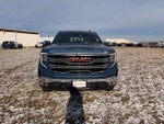 2024 GMC Sierra 1500 Crew Cab Short Box 4-Wheel Drive SLT