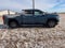 2024 GMC Sierra 1500 Crew Cab Short Box 4-Wheel Drive SLT