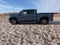 2024 GMC Sierra 1500 Crew Cab Short Box 4-Wheel Drive SLT