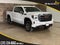 2024 GMC Sierra 1500 Crew Cab Short Box 4-Wheel Drive AT4