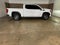 2024 GMC Sierra 1500 Crew Cab Short Box 4-Wheel Drive AT4