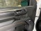 2024 GMC Sierra 1500 Crew Cab Short Box 4-Wheel Drive AT4