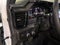 2024 GMC Sierra 1500 Crew Cab Short Box 4-Wheel Drive AT4