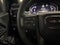 2024 GMC Sierra 1500 Crew Cab Short Box 4-Wheel Drive AT4