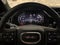 2024 GMC Sierra 1500 Crew Cab Short Box 4-Wheel Drive AT4