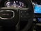2024 GMC Sierra 1500 Crew Cab Short Box 4-Wheel Drive AT4