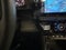 2024 GMC Sierra 1500 Crew Cab Short Box 4-Wheel Drive AT4