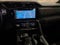 2024 GMC Sierra 1500 Crew Cab Short Box 4-Wheel Drive AT4