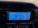 2024 GMC Sierra 1500 Crew Cab Short Box 4-Wheel Drive AT4