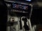 2024 GMC Sierra 1500 Crew Cab Short Box 4-Wheel Drive AT4