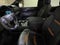 2024 GMC Sierra 1500 Crew Cab Short Box 4-Wheel Drive AT4