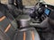 2024 GMC Sierra 1500 Crew Cab Short Box 4-Wheel Drive AT4