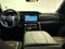 2024 GMC Sierra 1500 Crew Cab Short Box 4-Wheel Drive AT4