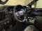 2024 GMC Sierra 1500 Crew Cab Short Box 4-Wheel Drive AT4