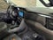 2024 GMC Sierra 1500 Crew Cab Short Box 4-Wheel Drive AT4