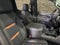 2024 GMC Sierra 1500 Crew Cab Short Box 4-Wheel Drive AT4