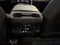 2024 GMC Sierra 1500 Crew Cab Short Box 4-Wheel Drive AT4