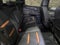 2024 GMC Sierra 1500 Crew Cab Short Box 4-Wheel Drive AT4