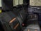 2024 GMC Sierra 1500 Crew Cab Short Box 4-Wheel Drive AT4