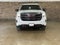 2024 GMC Sierra 1500 Crew Cab Short Box 4-Wheel Drive AT4