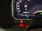 2024 GMC Sierra 1500 Crew Cab Short Box 4-Wheel Drive AT4