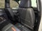 2024 GMC Sierra 1500 Crew Cab Short Box 4-Wheel Drive AT4