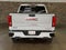2024 GMC Sierra 1500 Crew Cab Short Box 4-Wheel Drive AT4