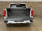 2024 GMC Sierra 1500 Crew Cab Short Box 4-Wheel Drive AT4