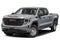 2024 GMC Sierra 1500 Crew Cab Short Box 4-Wheel Drive AT4