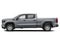 2024 GMC Sierra 1500 Crew Cab Short Box 4-Wheel Drive AT4
