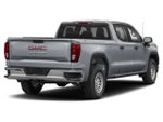 2024 GMC Sierra 1500 Crew Cab Short Box 4-Wheel Drive AT4