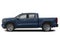 2025 GMC Sierra 1500 Crew Cab Short Box 4-Wheel Drive Denali