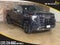 2022 GMC Sierra 1500 Crew Cab Short Box 4-Wheel Drive Denali Ultimate