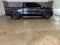 2022 GMC Sierra 1500 Crew Cab Short Box 4-Wheel Drive Denali Ultimate