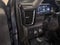 2022 GMC Sierra 1500 Crew Cab Short Box 4-Wheel Drive Denali Ultimate