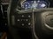 2022 GMC Sierra 1500 Crew Cab Short Box 4-Wheel Drive Denali Ultimate
