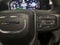2022 GMC Sierra 1500 Crew Cab Short Box 4-Wheel Drive Denali Ultimate