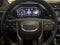 2022 GMC Sierra 1500 Crew Cab Short Box 4-Wheel Drive Denali Ultimate