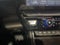 2022 GMC Sierra 1500 Crew Cab Short Box 4-Wheel Drive Denali Ultimate
