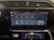 2022 GMC Sierra 1500 Crew Cab Short Box 4-Wheel Drive Denali Ultimate