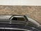 2022 GMC Sierra 1500 Crew Cab Short Box 4-Wheel Drive Denali Ultimate