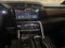 2022 GMC Sierra 1500 Crew Cab Short Box 4-Wheel Drive Denali Ultimate