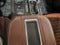 2022 GMC Sierra 1500 Crew Cab Short Box 4-Wheel Drive Denali Ultimate